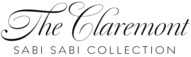 Claremont Logo_black_web_2.png The Claremont