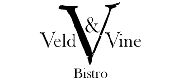 Overlap Tag  Veld Vine New Bg X1.25