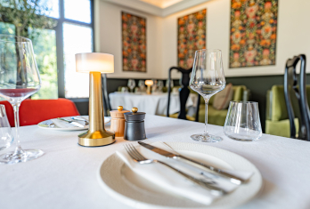 The Claremont Veld  And  Vine 62