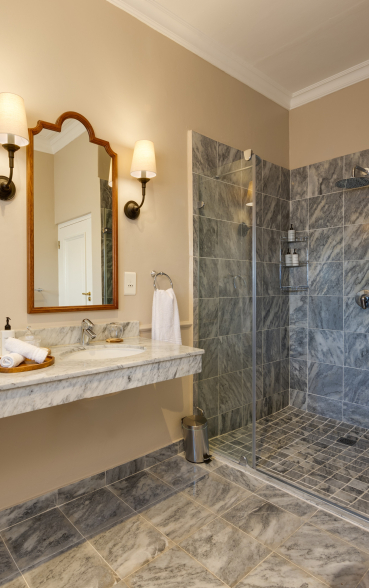 The Claremont   Room 10 1 Result