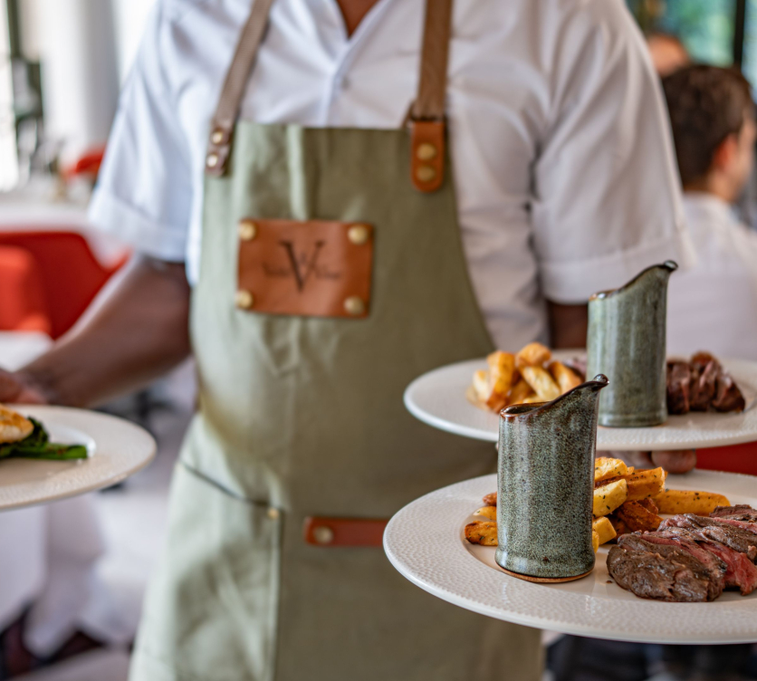 The Claremont Veld  And  Vine 84 Our Style