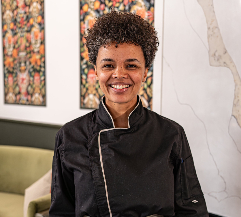 The Claremont Veld And Vine 55