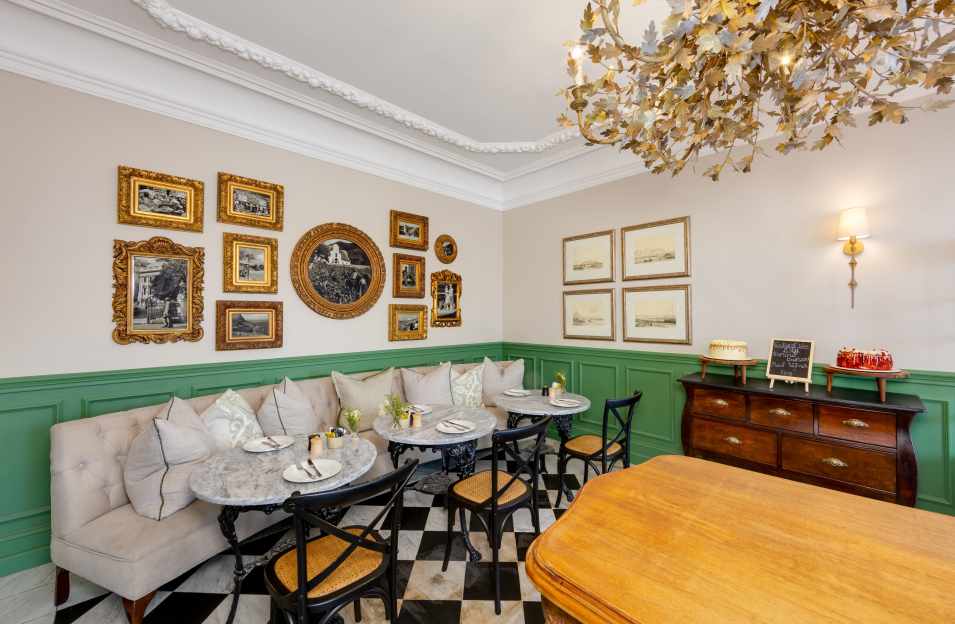 The Claremont Veld And Vine 4